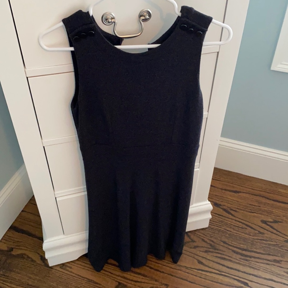Ann Taylor Loft Dress